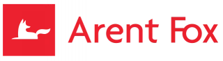 ArentFox Schiff