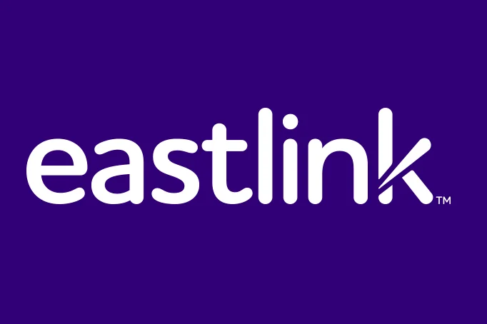 Eastlink