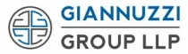 Giannuzzi Group LLP