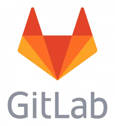 GitLab