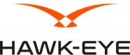 Hawkeye