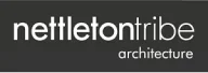 Nettleton Tribe