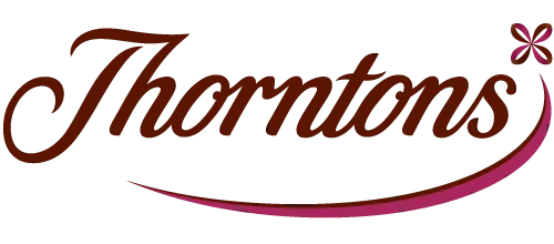 Thorntons